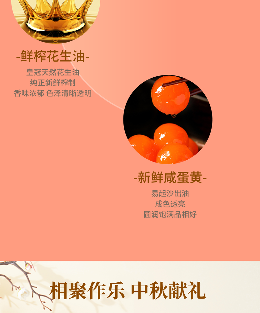 双黄白_03.png