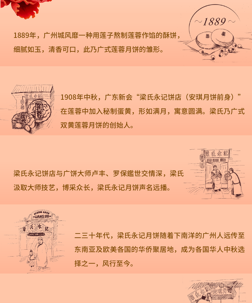 双黄白_09.png