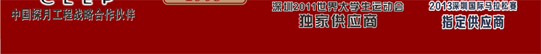 九天揽月08.png