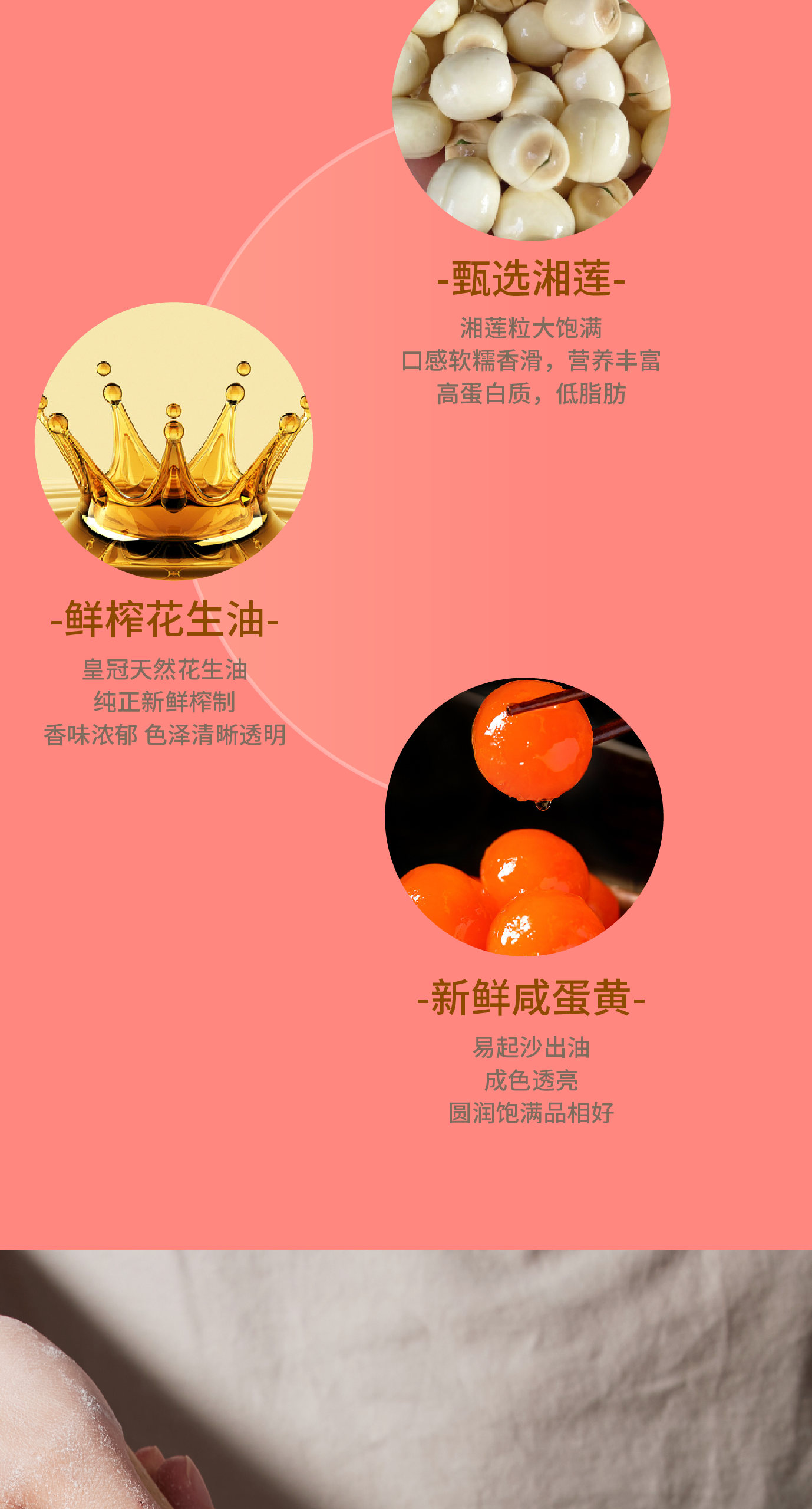 A(福禄如意)安琪2024详情图 切图2.png